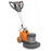 Sealed Air *Diversey* SCRUBBER, FLOOR HD TASKI ERGODISC - D7522019