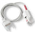Rainbow - SpO2 Sensor 3 Foot Cord Finger - 8000-000371