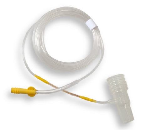 Zoll Medical Filterline H Set - 8300-0521-01
