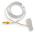 Zoll Medical - Filterline H Set Adult/Pediatric - 8300-0521-01
