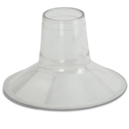 Ameda Reducing Insert  22.5 Mm - 10011