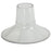 Ameda Reducing Insert  22.5 Mm - 10011