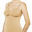 Ameda Intimates - Nursing Camisole Beige Size 2 (28 to 38 Inch) - Ameda - 17271