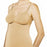 Ameda Intimates - Nursing Camisole Beige Size 4 (32 to 44 Inch) - Ameda - 17273