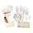 Ameda - Breast Pumping Starter Set - 17170M