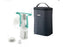 Ameda Manual Breast Pump Kit  - 17069P