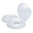 DuoShell - Breast Shield One Size Fits Most Reusable - 17231M