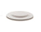 Ameda Locking Ring  - 80001