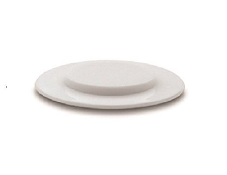 Ameda - Locking Ring For breast milk storage bottles - 80001