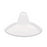 Ameda - Nipple Shield 24 mm Silicone Reusable - 17216M