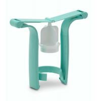 Ameda One-Hand Manual Breast Pump Adapter  - 17189