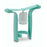 Ameda One-Hand Manual Breast Pump Adapter  - 17189