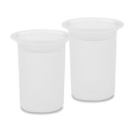 Ameda Diaphragm  Silicone - 17147M