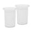Ameda - Diaphragm For HygieniKit Milk Collection System - 17147M
