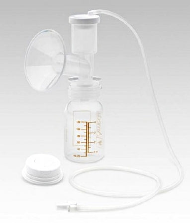 Ameda Breast Milk Collection System Hygienikit Sterile - 17151