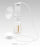 Ameda Breast Milk Collection System Hygienikit Sterile - 17151