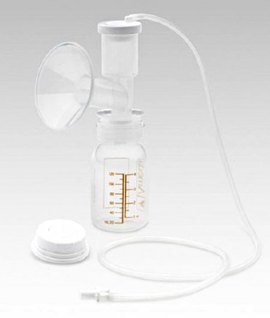 HygieniKit - Breast Milk Collection System - 17151