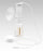 HygieniKit - Breast Milk Collection System - 17151