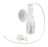 Ameda Breast Milk Collection System Hygienikit Sterile - 17150