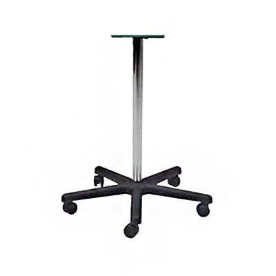 Ameda Trolley Stand And Mounting Kit - 17811