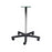 Ameda - Trolley Stand and Mounting Kit For Ameda Platinum and Elite Breast Pumps - 17811