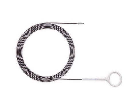 Key Surgical - Cleaning Brush - BR-3305
