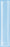 Sarstedt - Centrifuge Tube Flat Bottom Plain 23.5 X 115 mm 35 mL Without Color Coding Without Closure Polypropylene Tube - 58.537