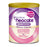 Nutricia North America Neocate Syneo Amino Acid Based Infant Formula 400 Gram Can Ready to Use - 111436
