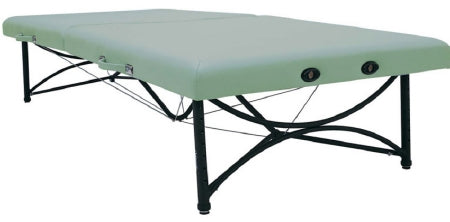 Oakworks Portable Exam Treatment Table 450 Lbs. - 33738-T20