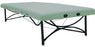 Oakworks - Portable Exam Treatment Table - 33738-T20