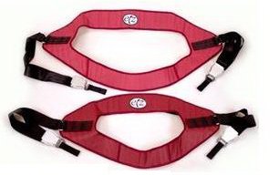 Ez Way - Support Strap - 50922