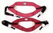 Ez Way - Support Strap - 50922