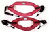 Ez Way Inc Support Strap Wipeable - 50922