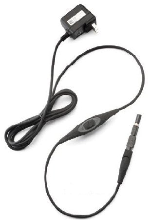 Welch Allyn KleenSpec Illumination System Halogen, Corded - 78900