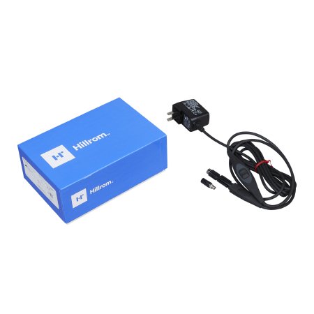 KleenSpec - Vaginal Illumination System - 78900