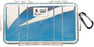 Med-Tech Resources Pelican Transport Case Blue - 1060-B
