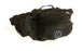 Med-Tech Resources Emergency Medical Fanny Pack - TR-13022L