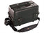 Med-Tech Resources Pelican EMS Case Tactical Black Polypropylene 12.73 X 12.75 X 20.85 Inch - TR-1460EMS-TB
