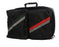 Med-Tech Resources Backpack Trauma Bag - TR-15020