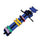 Med-Tech Resources Immobilization Board 90 lbs. Nylon - TR-25015