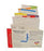 Med-Tech Resources Broselow Emergency Pediatric Tape - VIT7700RE-5