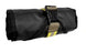 Med-Tech Resources Deluxe Medical Airway Roll-out Bag Black - TR-18142BK-AMR