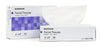 McKesson McKesson Facial Tissue White 6 X 8 Inch - 165-FT90