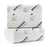 McKesson McKesson Premium Paper Towel Multi-Fold 9.06 X 9.45 Inch - 165-MF250P