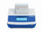 Fisherbrand Isotemp Shake Touch - Shaker - 02-217-741