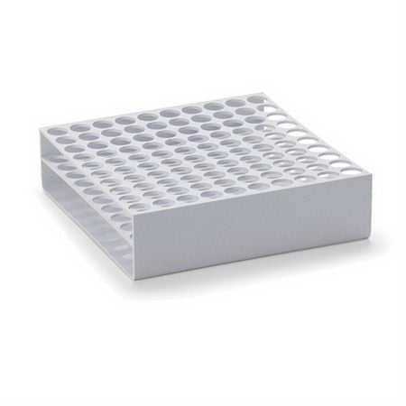 Market Lab Inc RACK, TU ORGANIZER SQ 20MM - 15914