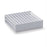 Market Lab Inc RACK, TU ORGANIZER SQ 20MM - 15914