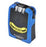 Alimed AliMed Contact Alarm Blue / Black - 710806