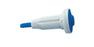 Safe-T-Lance - Lancet Low Flow Lancet Needle 1.8 mm Depth 25 Gauge - 1020-1