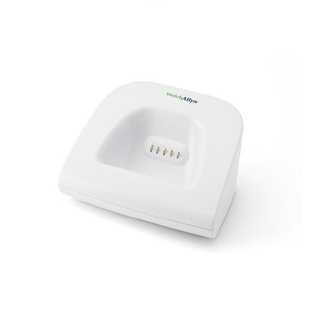 Welch Allyn Charging Stand For OAE Hearing Screener - 39413